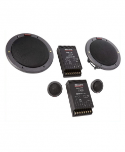 Dynaudio esotec sales system 242