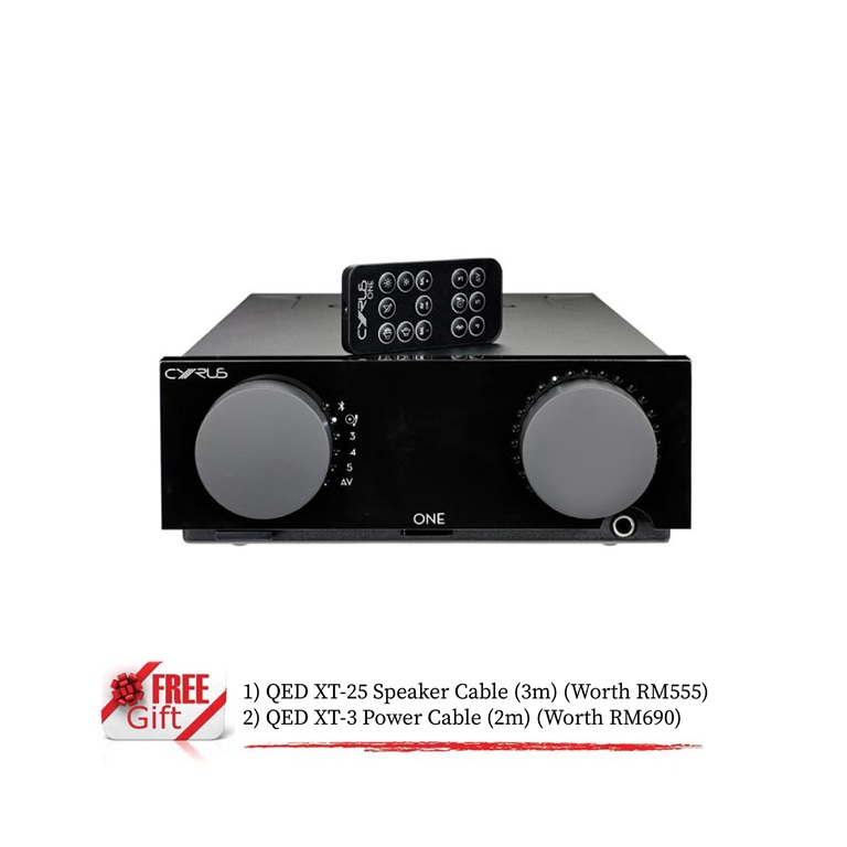 CYRUS-AUDIO-ONE-NW-01-scaled