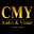 www.cmy.com.my