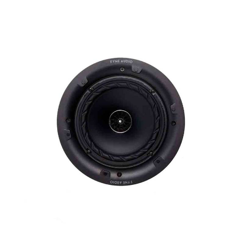 Fyne Audio FA501ic