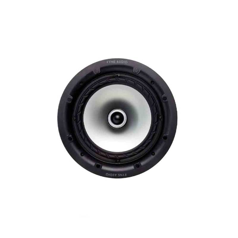 Fyne Audio FA302 iCFyne Audio FA302 iC