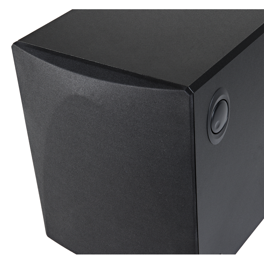 Definitive technology sales prosub 1000 subwoofer