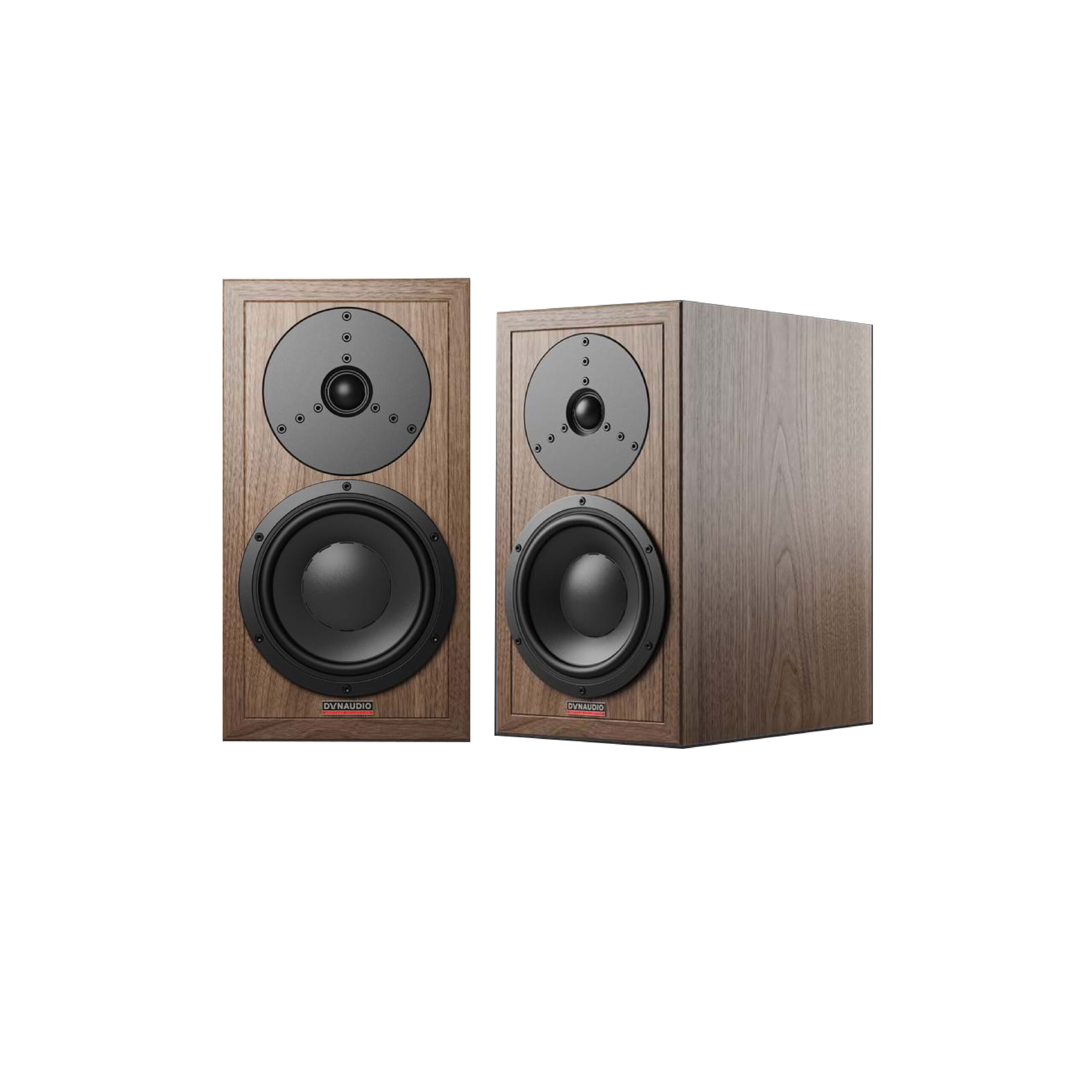 Dynaudio sales