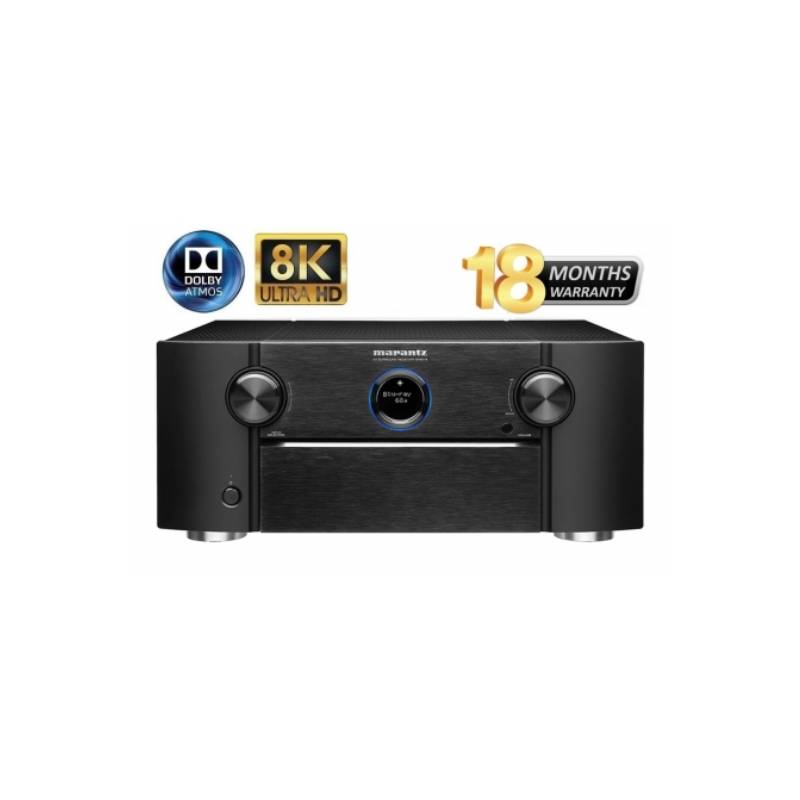 SR-8015 (1)