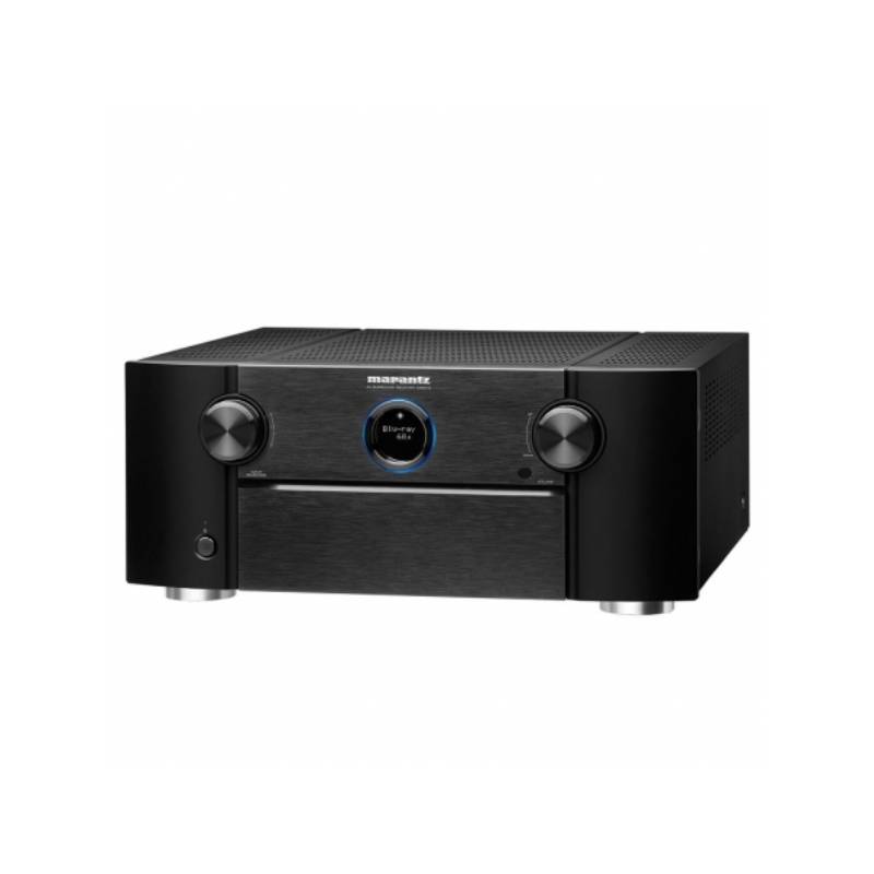 SR-8015 (2)