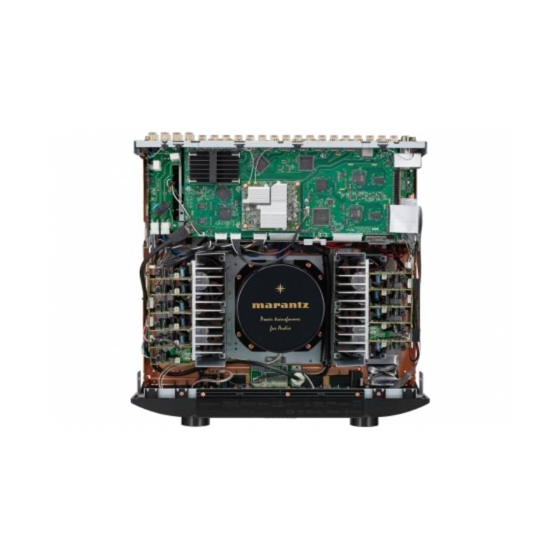 SR-8015 (3)