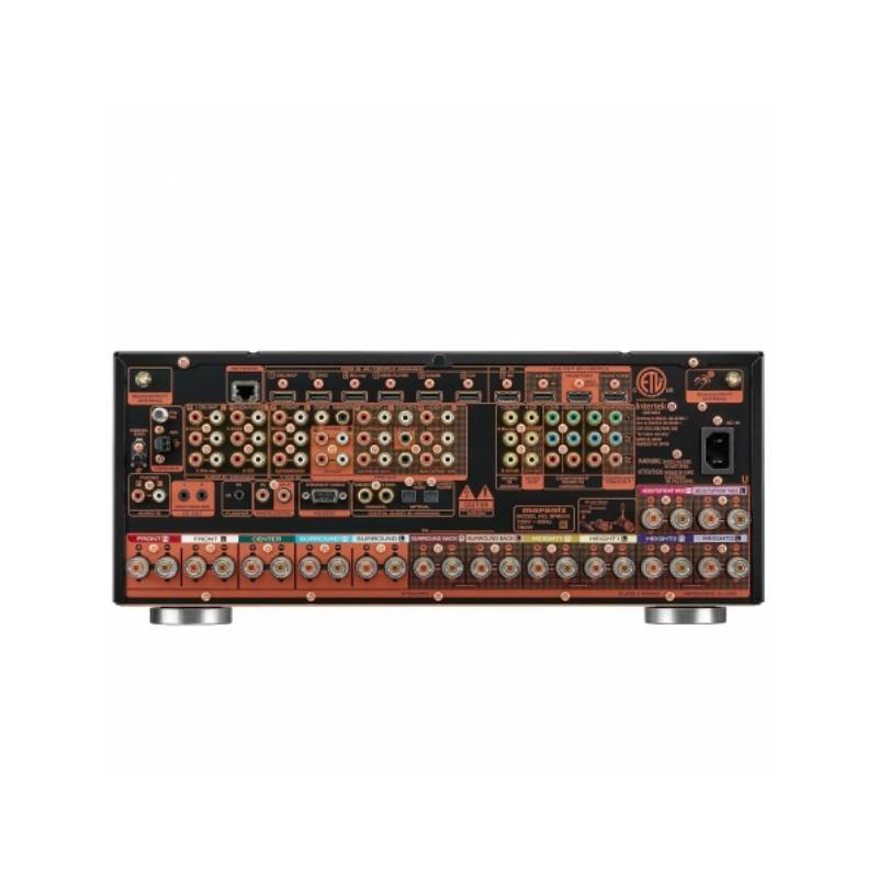 SR-8015 (4)