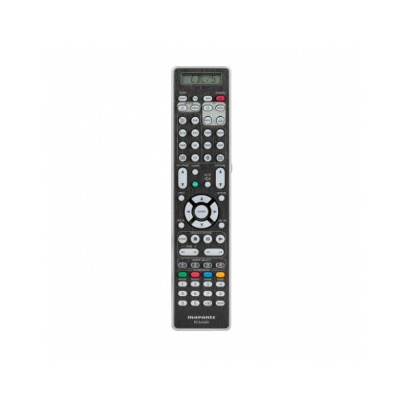 SR-8015 (5)