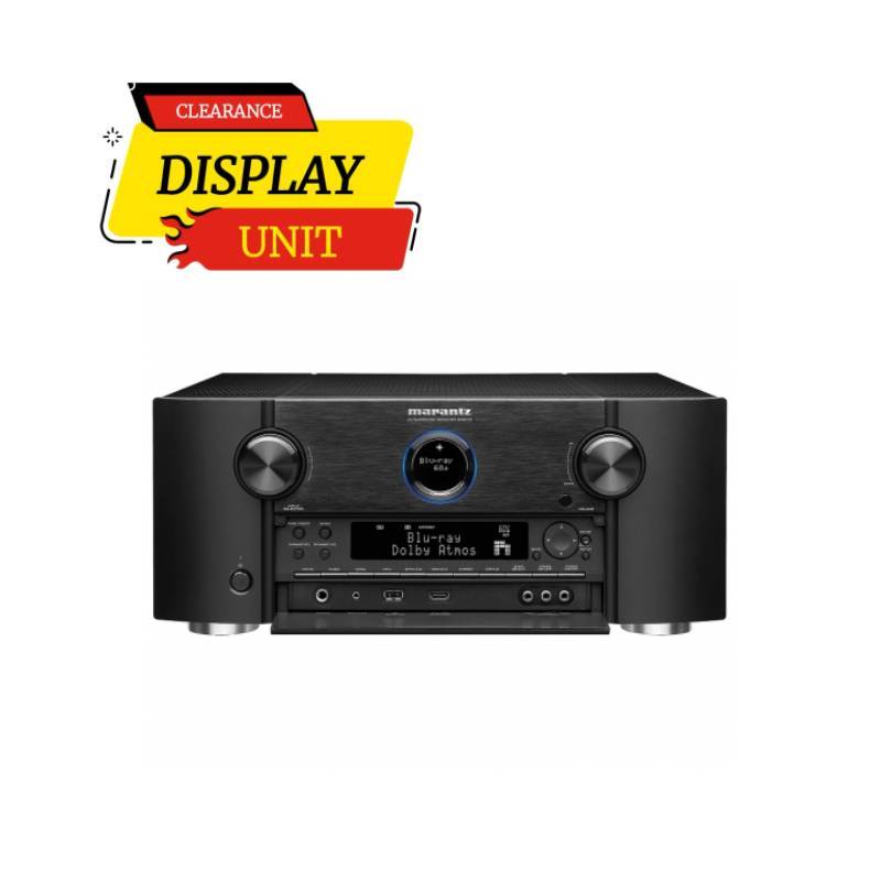 SR-8015