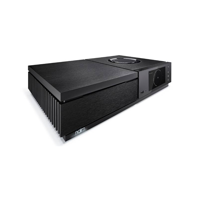 Uniti Star (1)