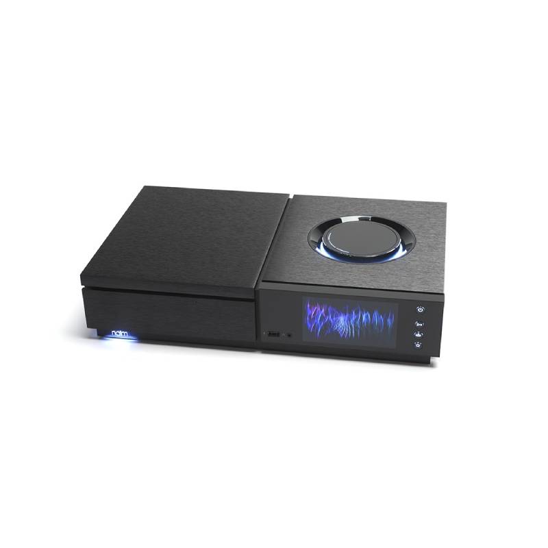 Uniti Star (2)