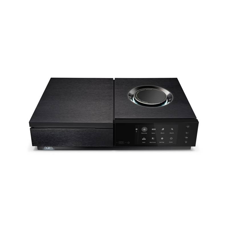 Uniti Star (5)