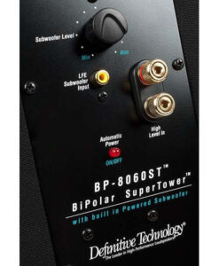 Bp8060st best sale