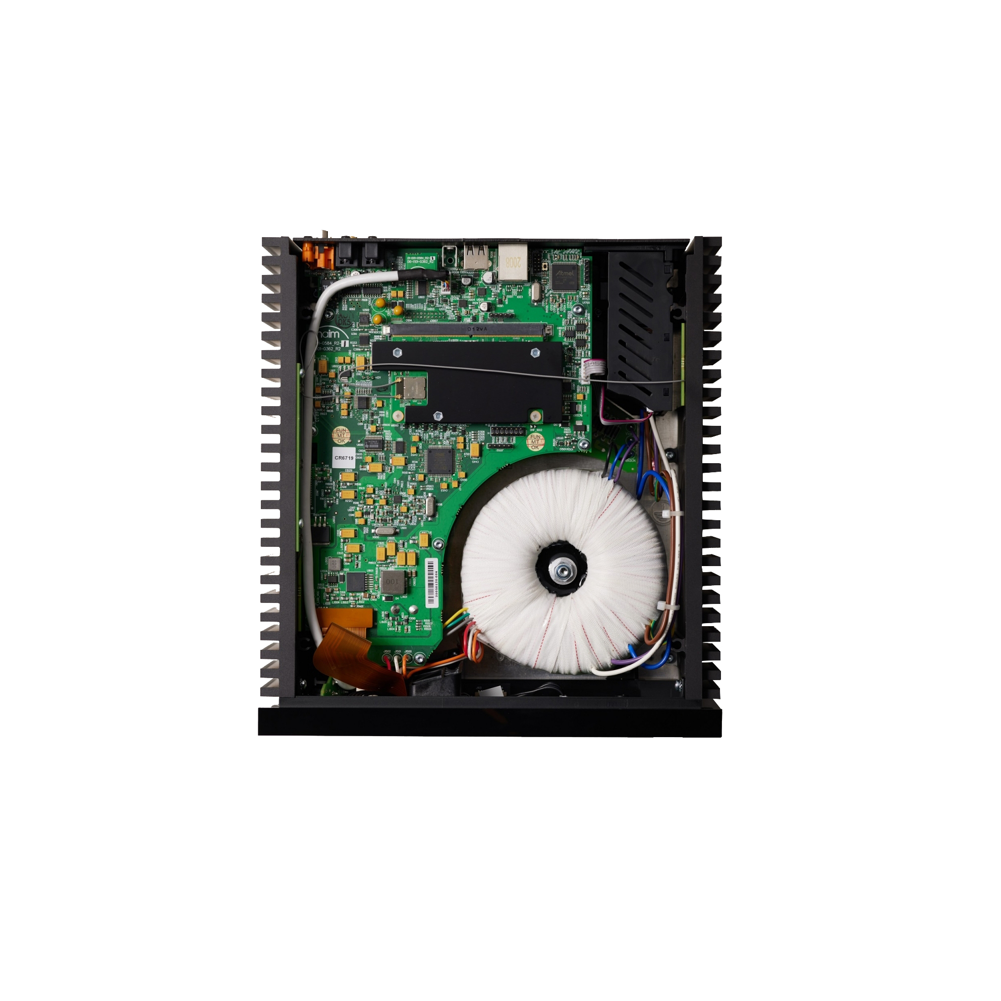 naim_audio_-_white_-_uniti_atom_he_top_down_internal__large_full