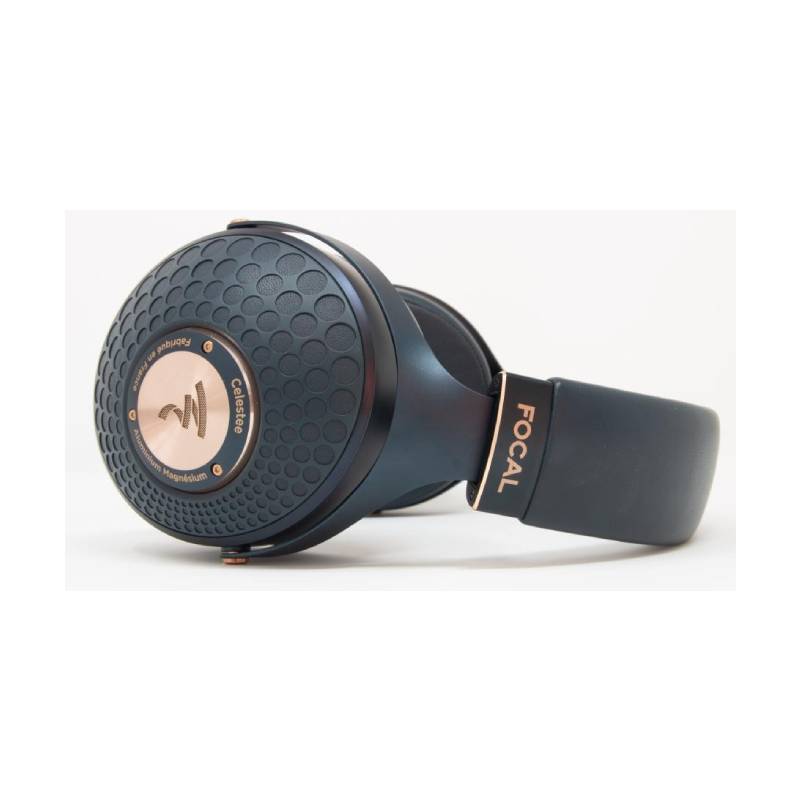 Focal Celestee (1)