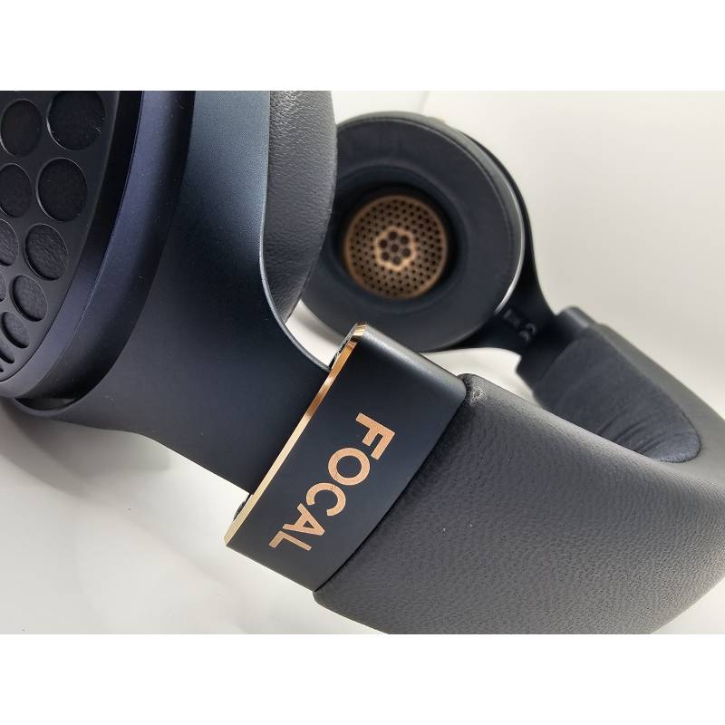 Focal Celestee (2)