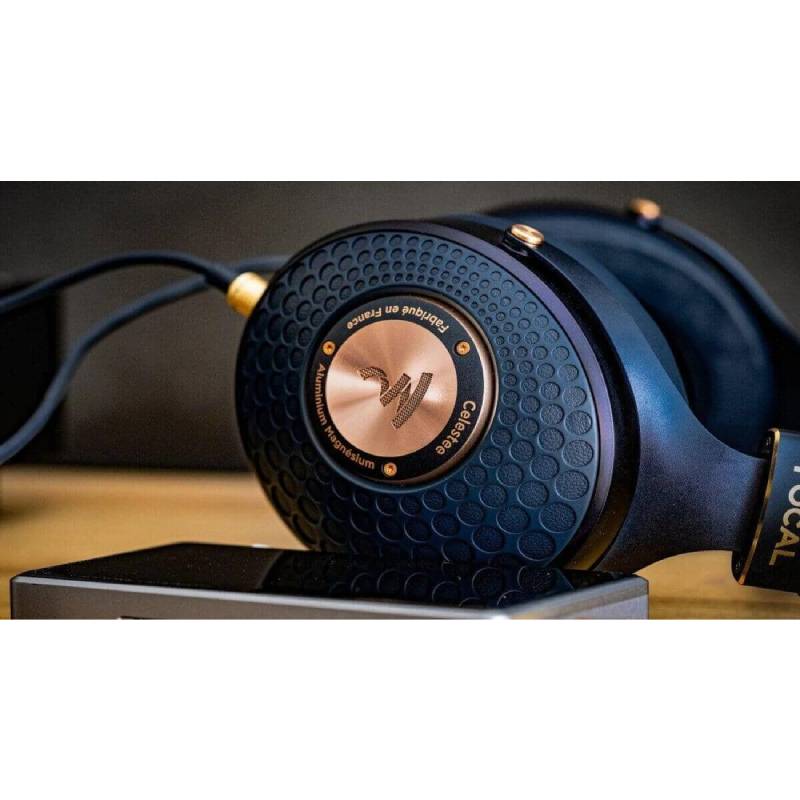 Focal Celestee (3)