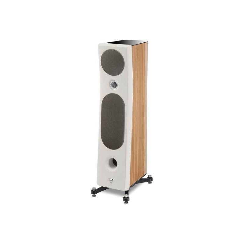 Ivory Matt _HG Walnut (2)