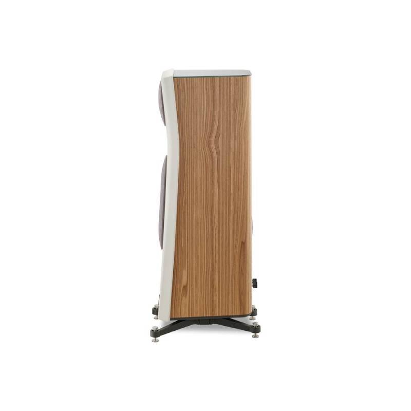 Ivory Matt _HG Walnut (4)