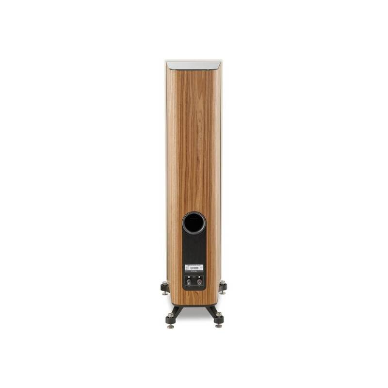 Ivory Matt _HG Walnut (5)