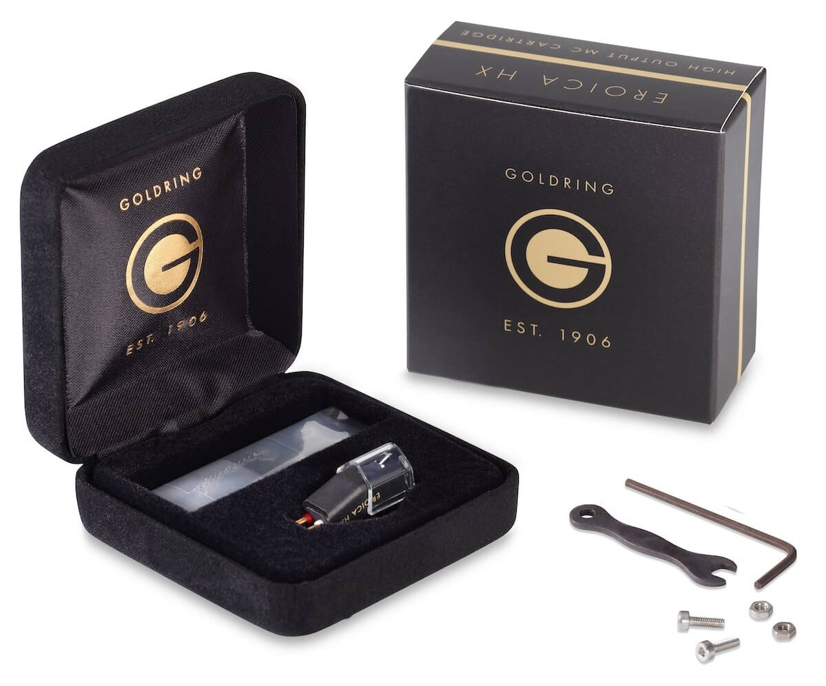 goldring-eroica-hx-in-box