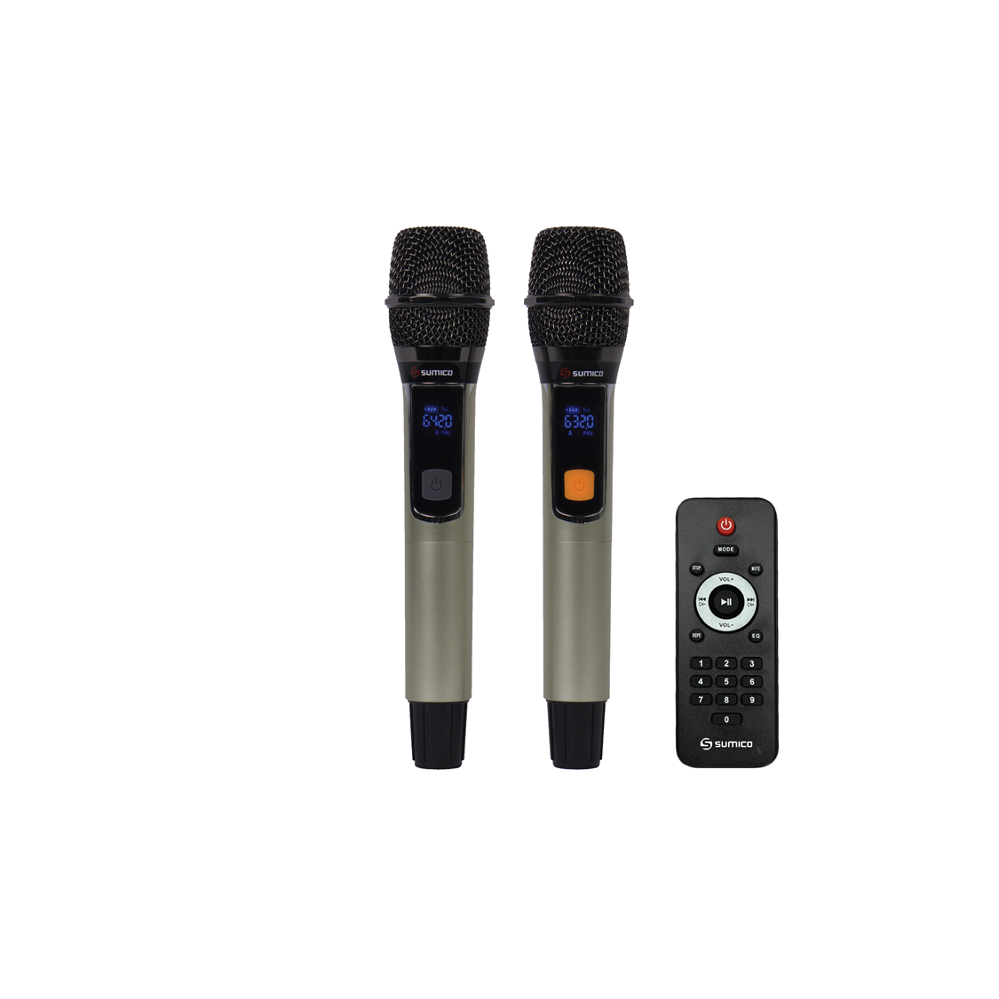 Sumico BT S52 (1)