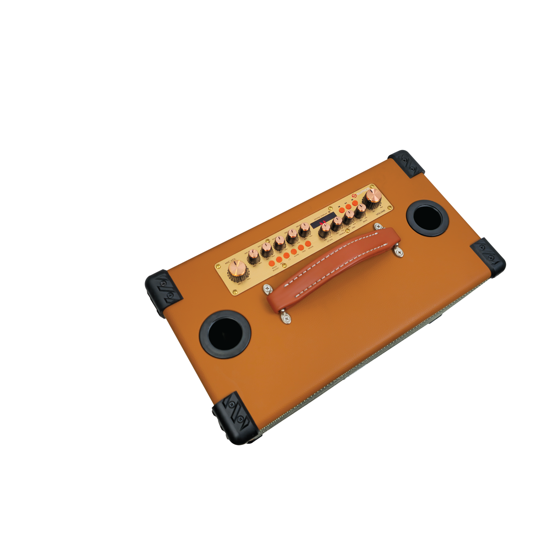 Sumico BT S52 (3)