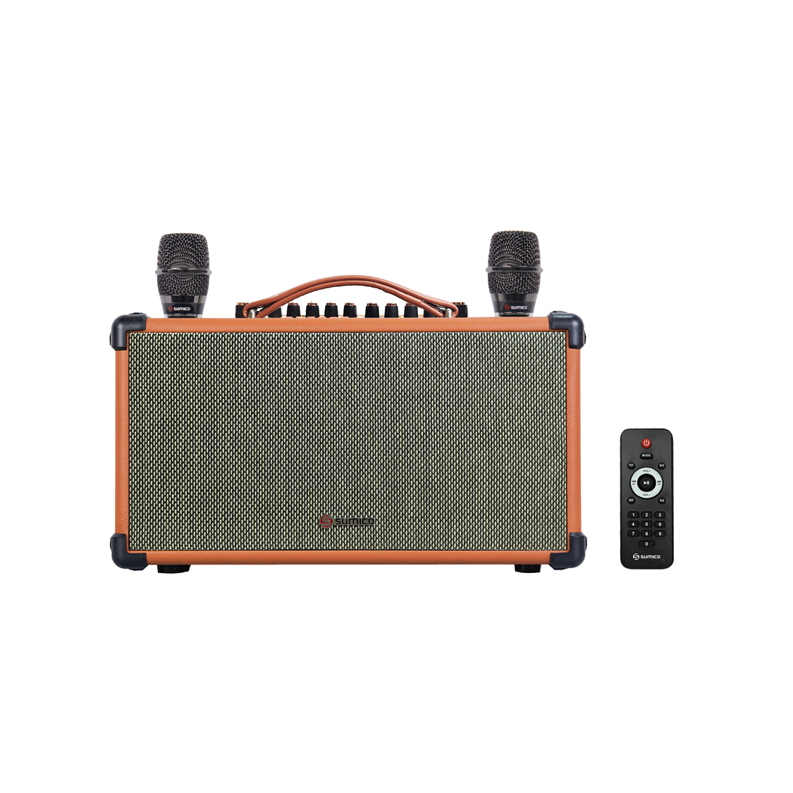 Sumico BT S52 (4)