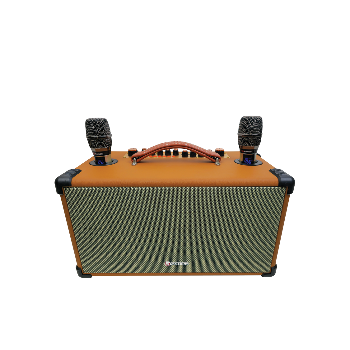 Sumico BT S52 (5)