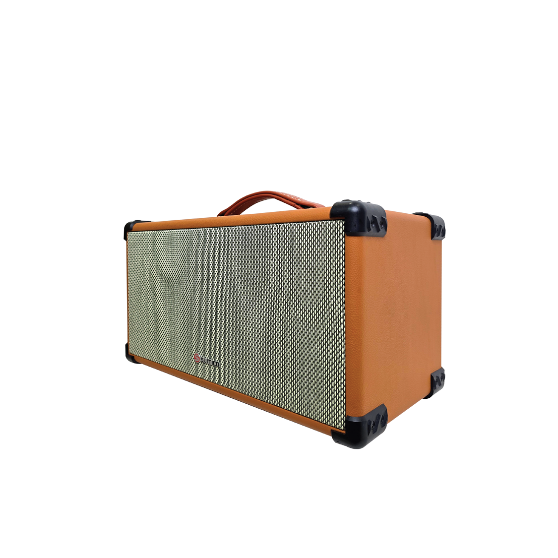 Sumico BT S52 (6)