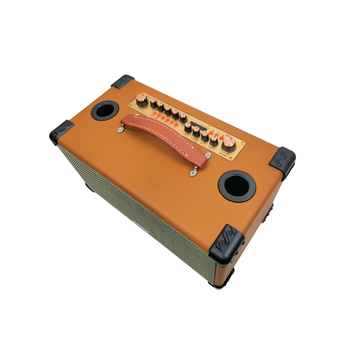 Sumico BT S52 (7)