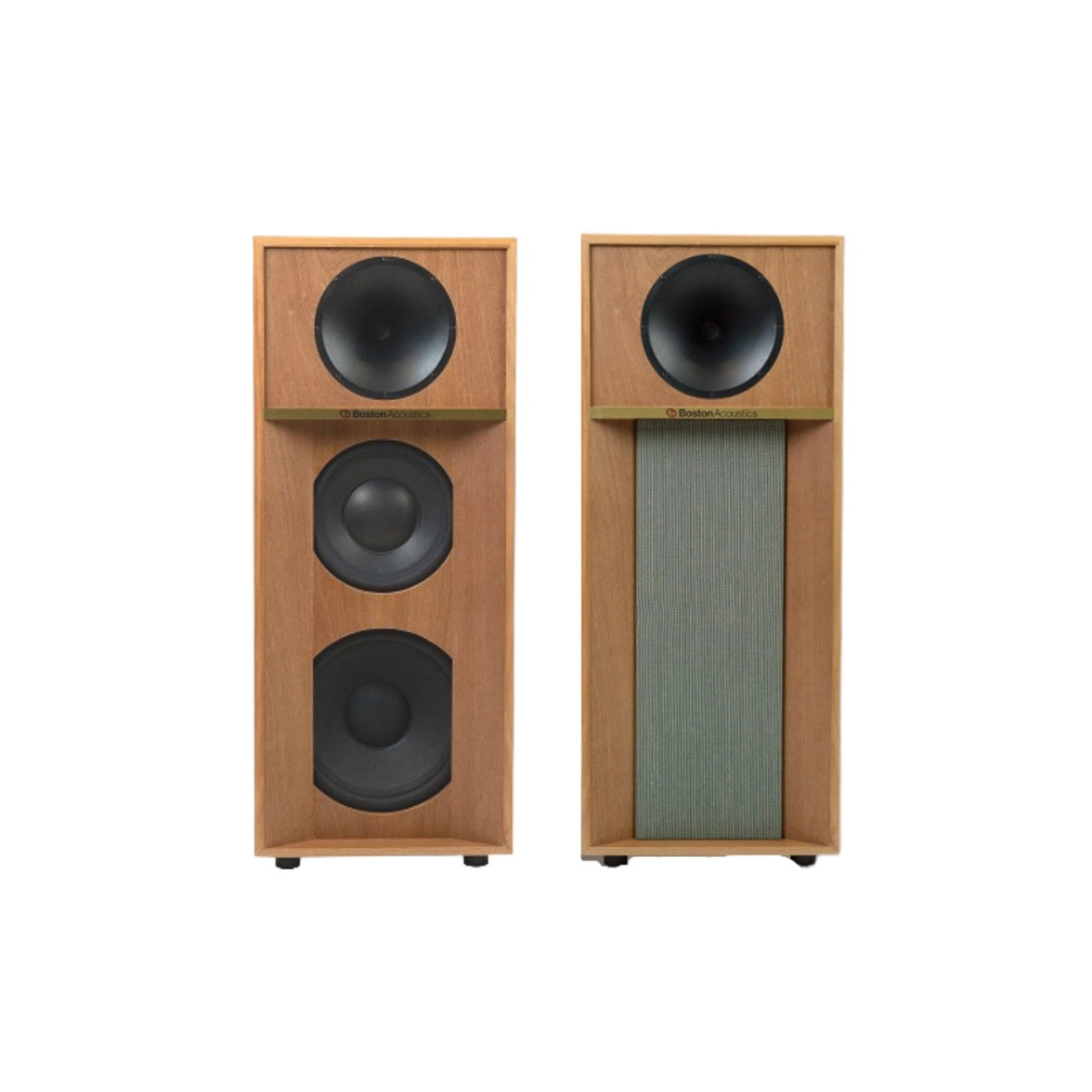 Boston computer speakers cheap