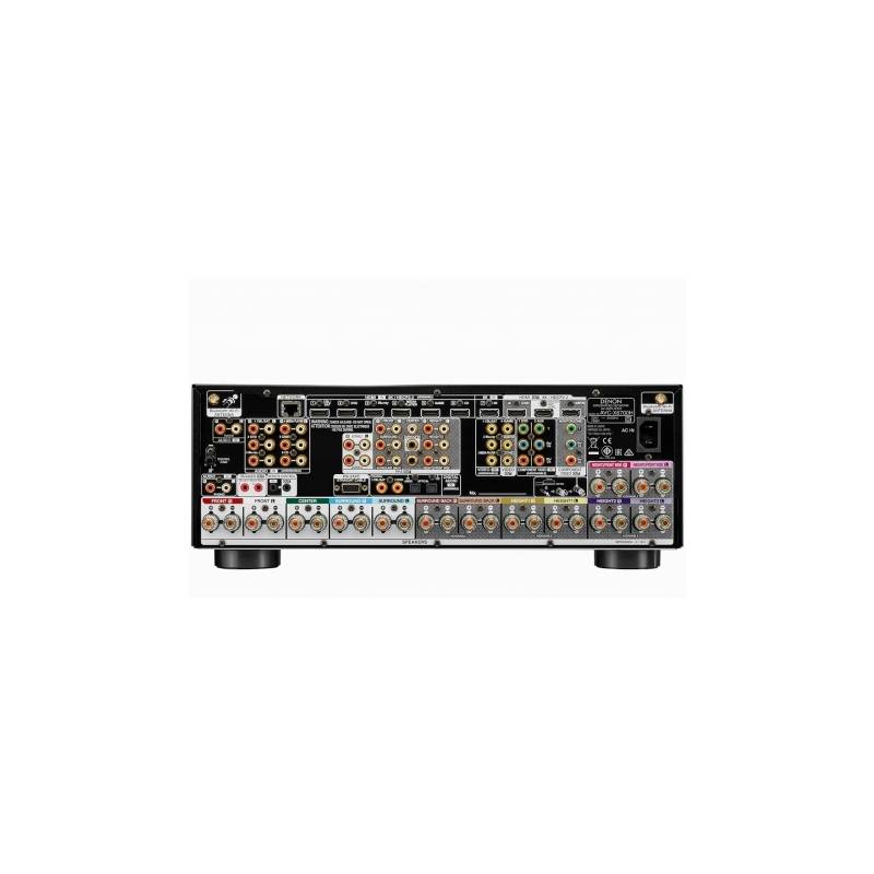 AVC-X6700H (1)