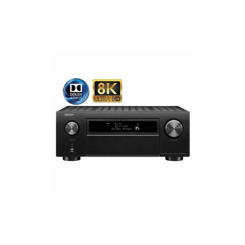 AVC-X6700H (2)