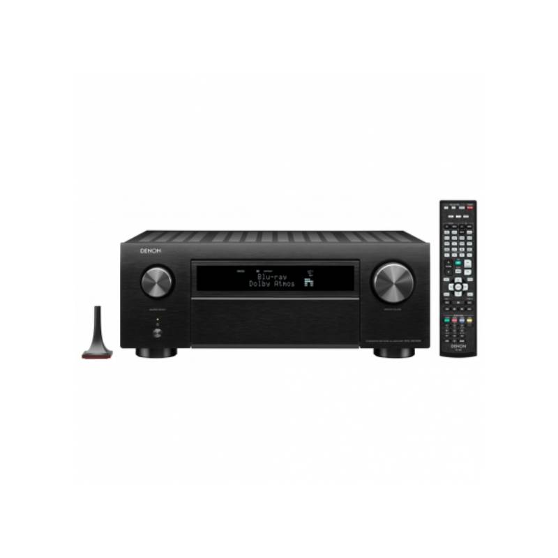 AVC-X6700H (3)