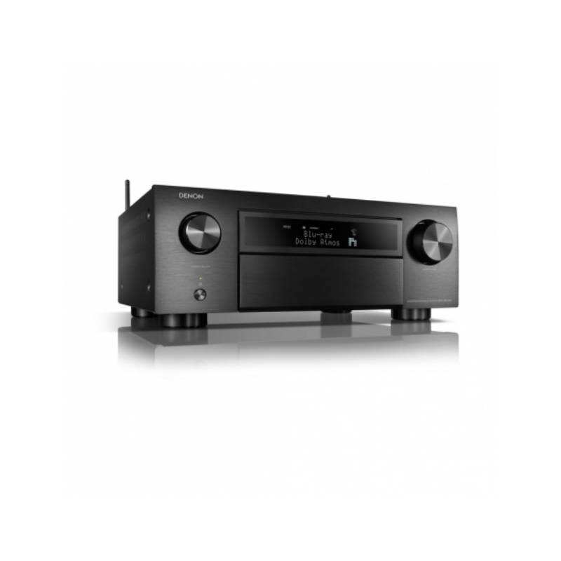 AVC-X6700H (4)