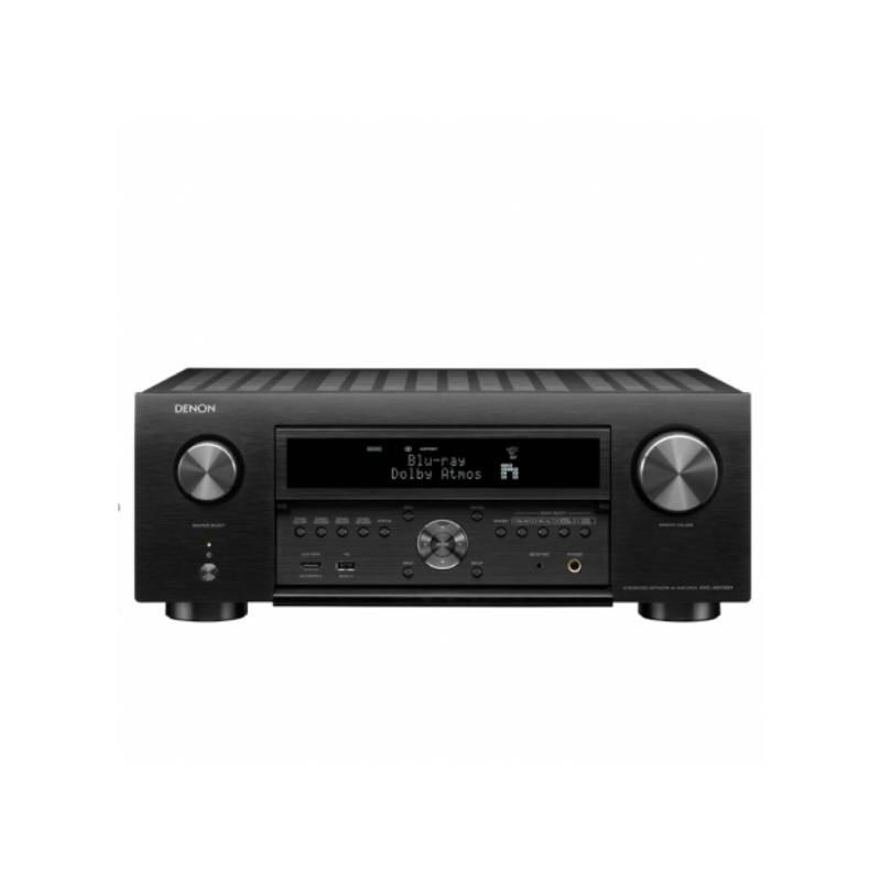 AVC-X6700H (5)