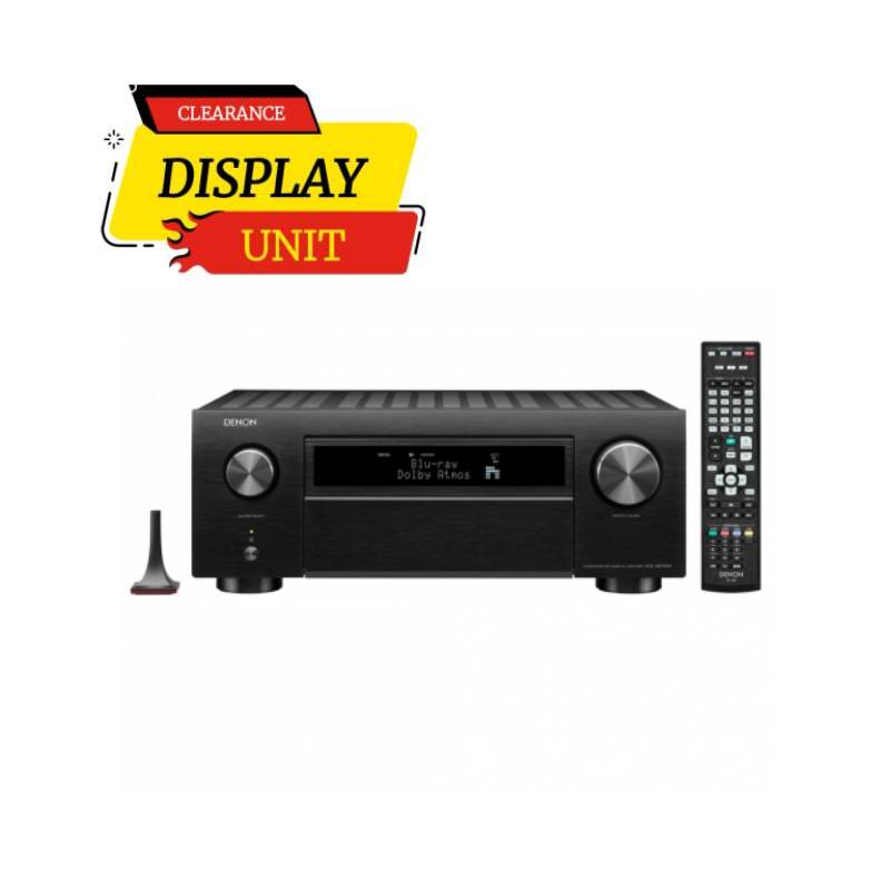 AVC-X6700H (6)
