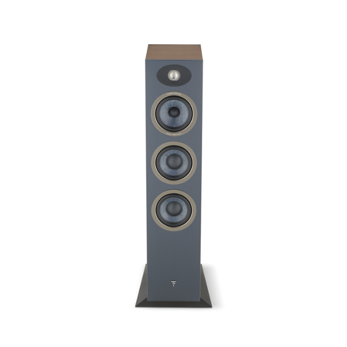 Focal<br>Theva N2<br>Floorstand Speaker