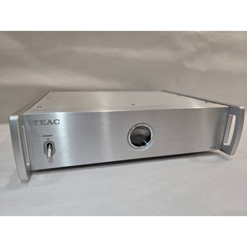 TEAC CG-10M-A (1)