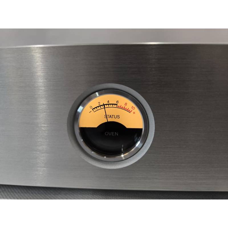 TEAC CG-10M-A (3)