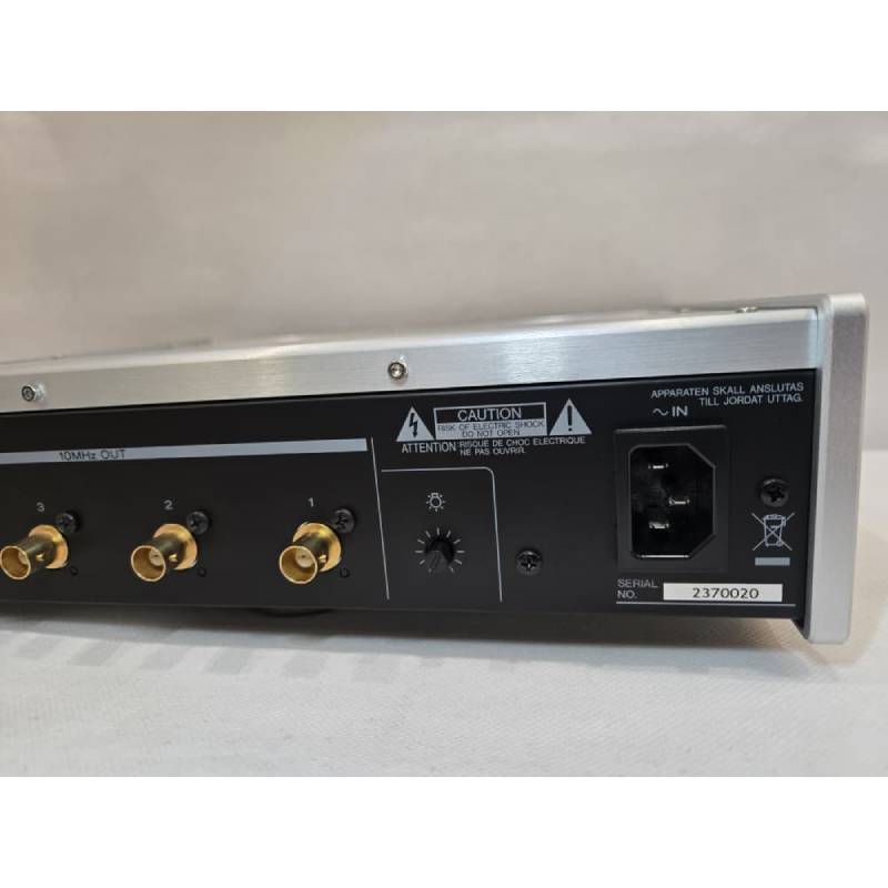 TEAC CG-10M-A (4)