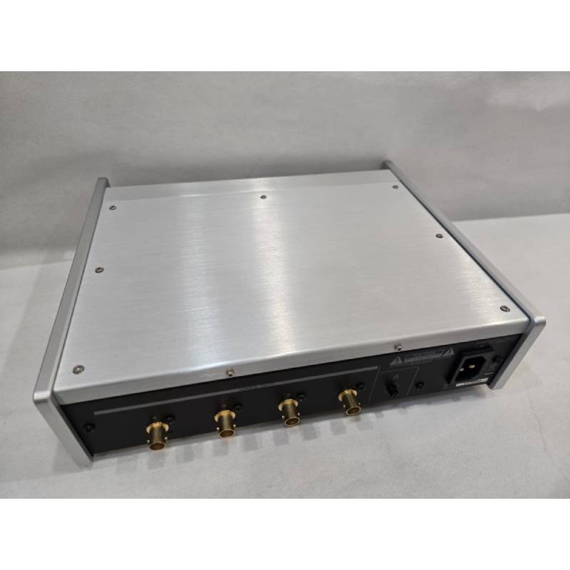 TEAC CG-10M-A (5)
