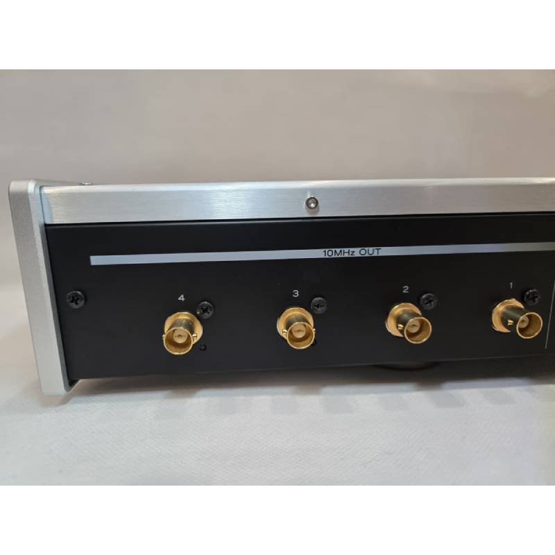 TEAC CG-10M-A (6)