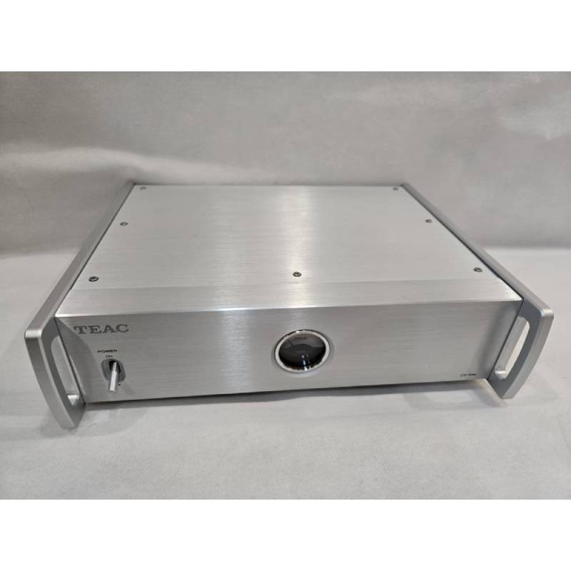 TEAC CG-10M-A (7)
