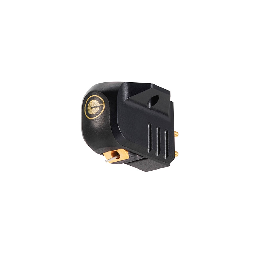 Goldring Ethos SE