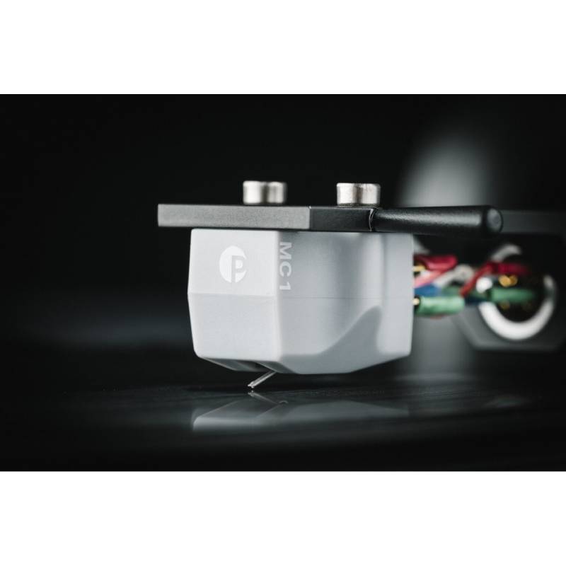 Pro-Ject Audio System Pick it MC1 MC (1)