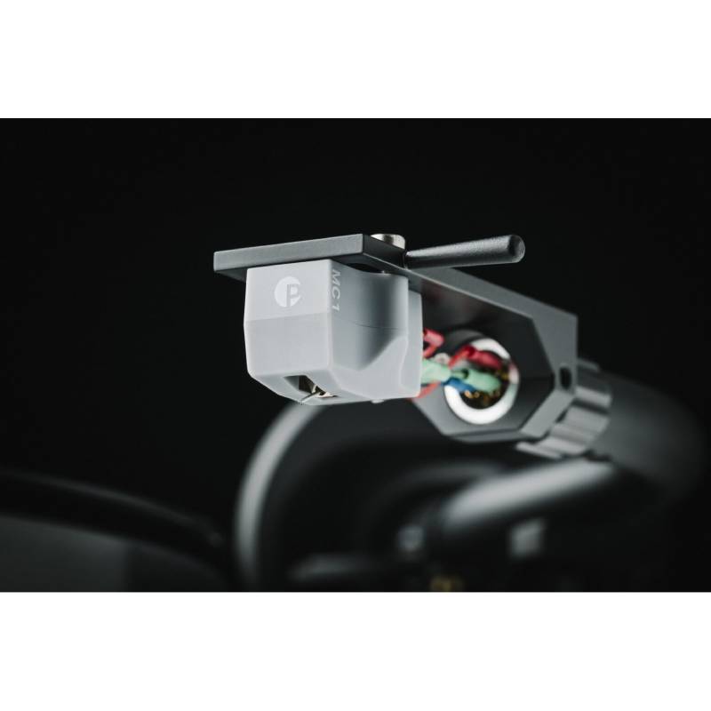 Pro-Ject Audio System Pick it MC1 MC (2)