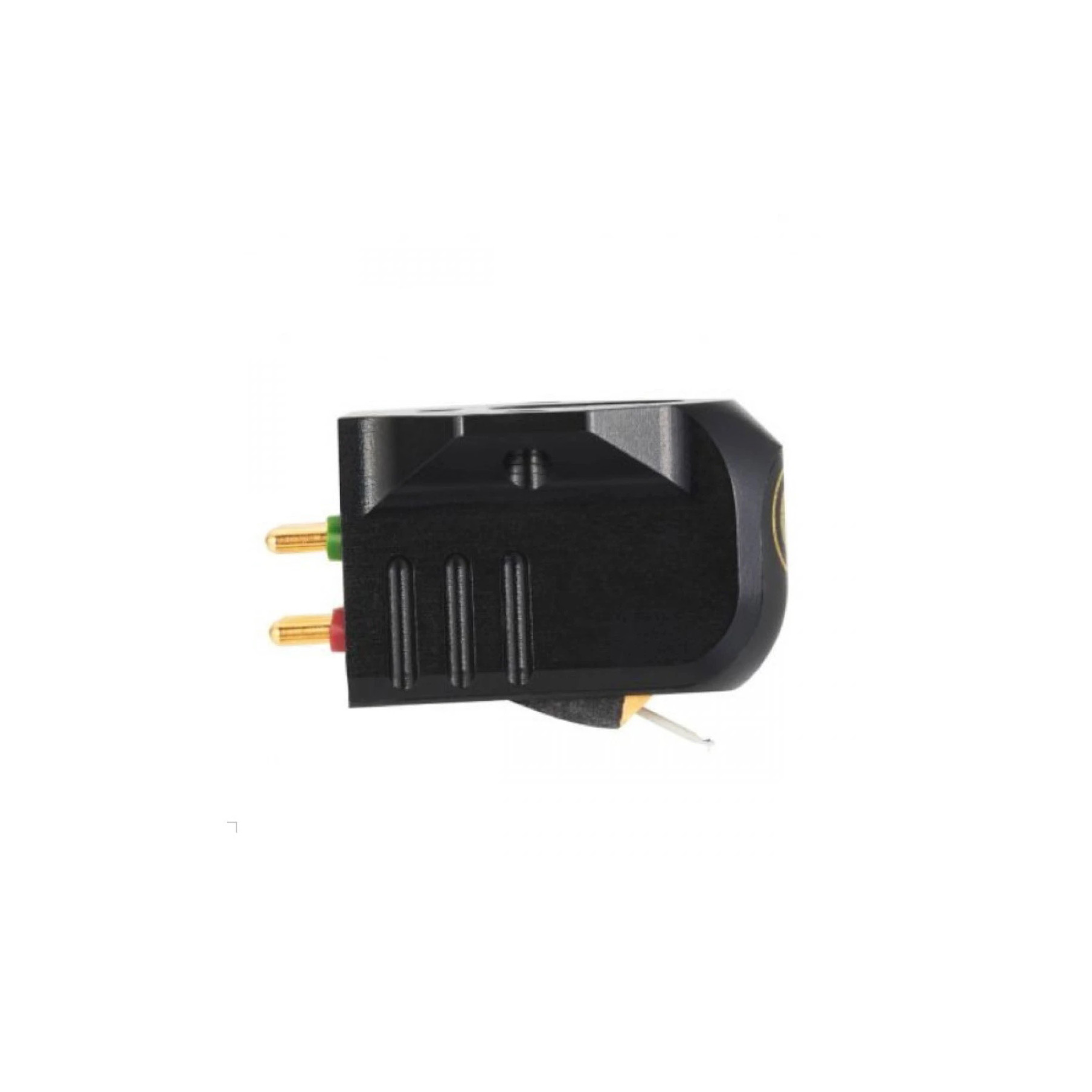 Goldring Ethos SE Moving Coil Cartridge