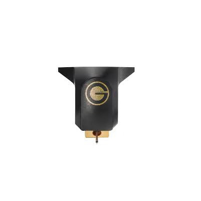 Goldring Ethos SE Moving Coil Cartridge
